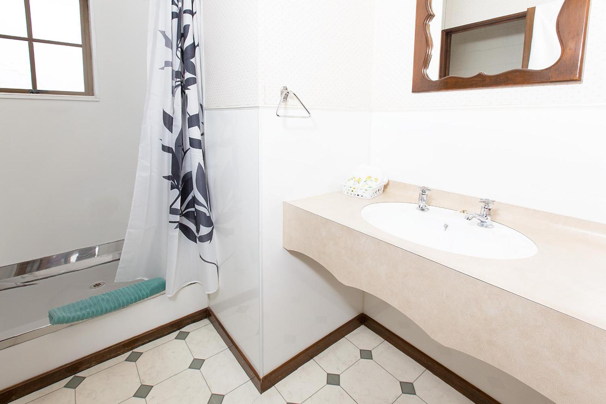 Stonehaven Motel Whangarei Luaran gambar